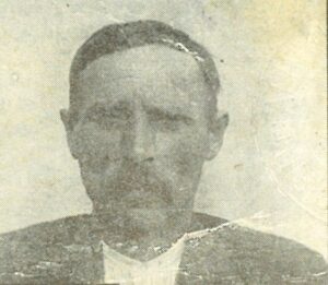 Mate Kiršić