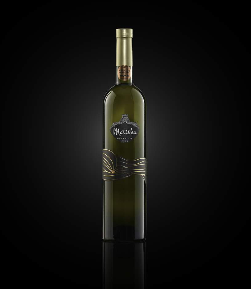 Vino-Matiska-Malvazija