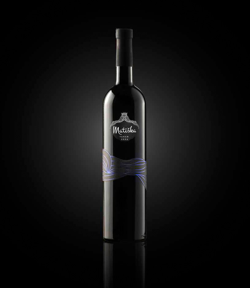 Vino-Matiska-TERAN