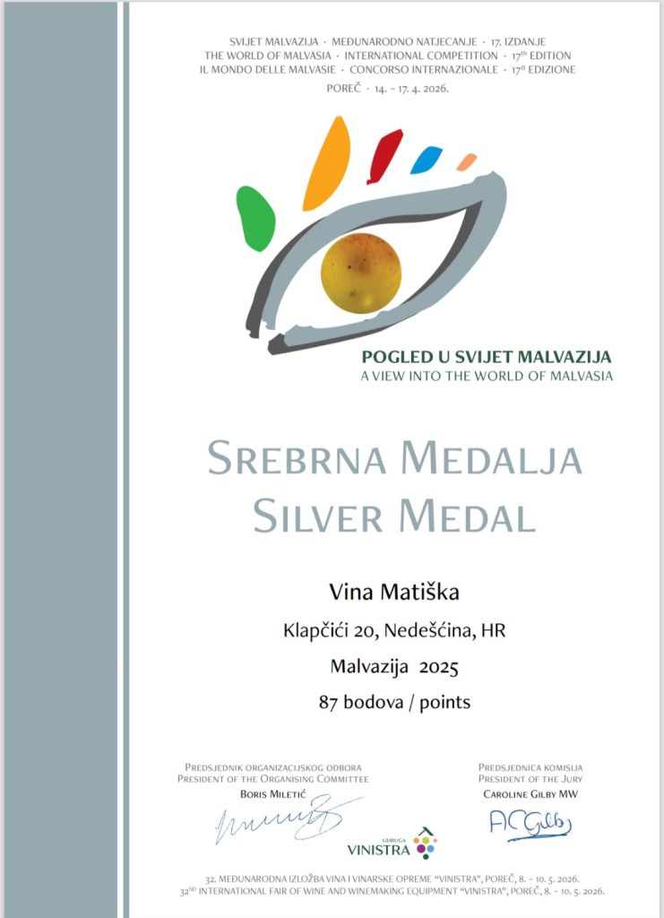Svijet-malvazija-istra