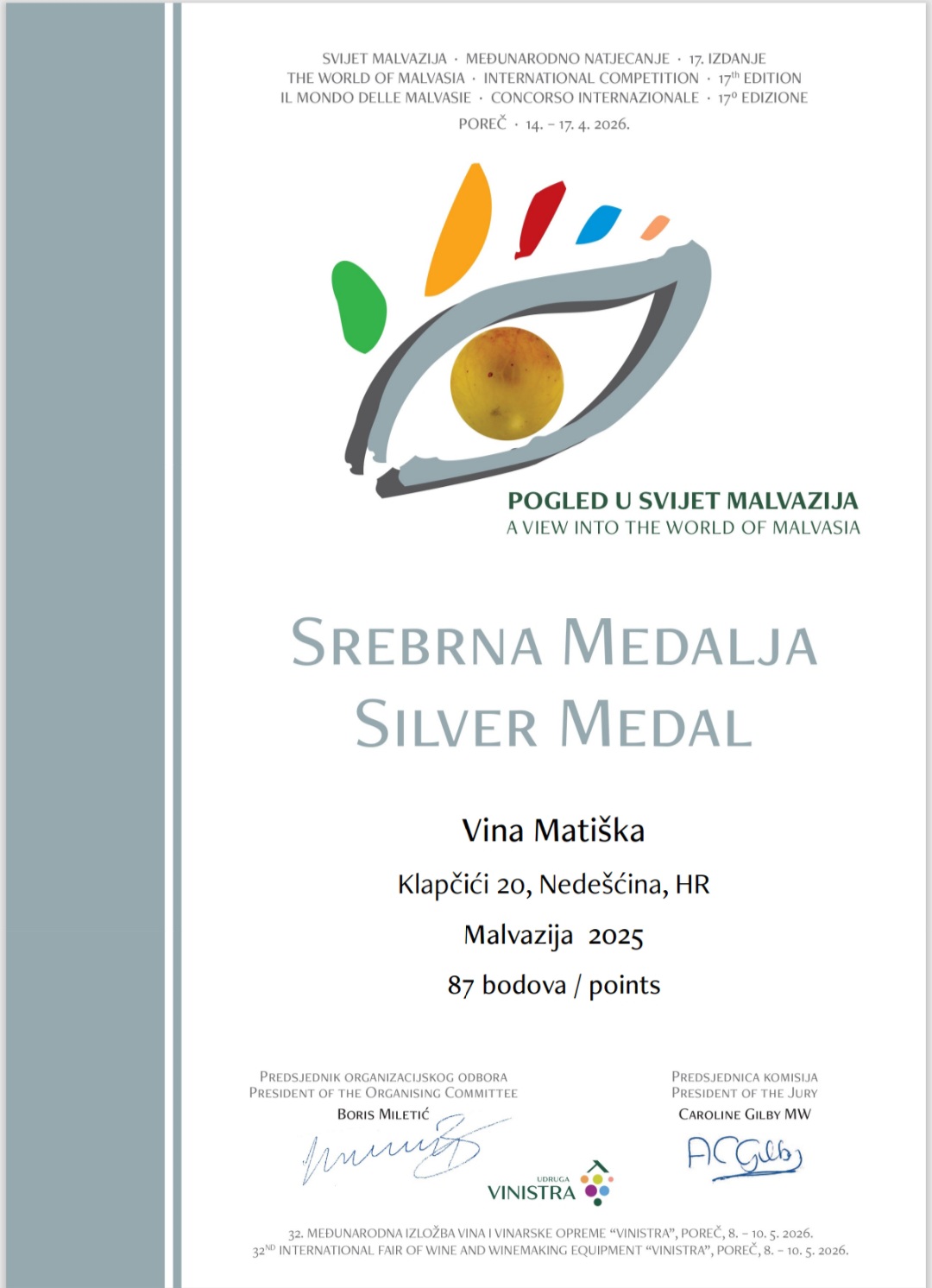 Svijet-malvazija-istra