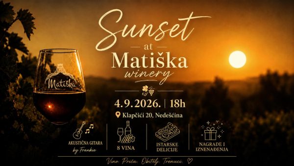 sunset-vino-matiska sunset-vino-matiska