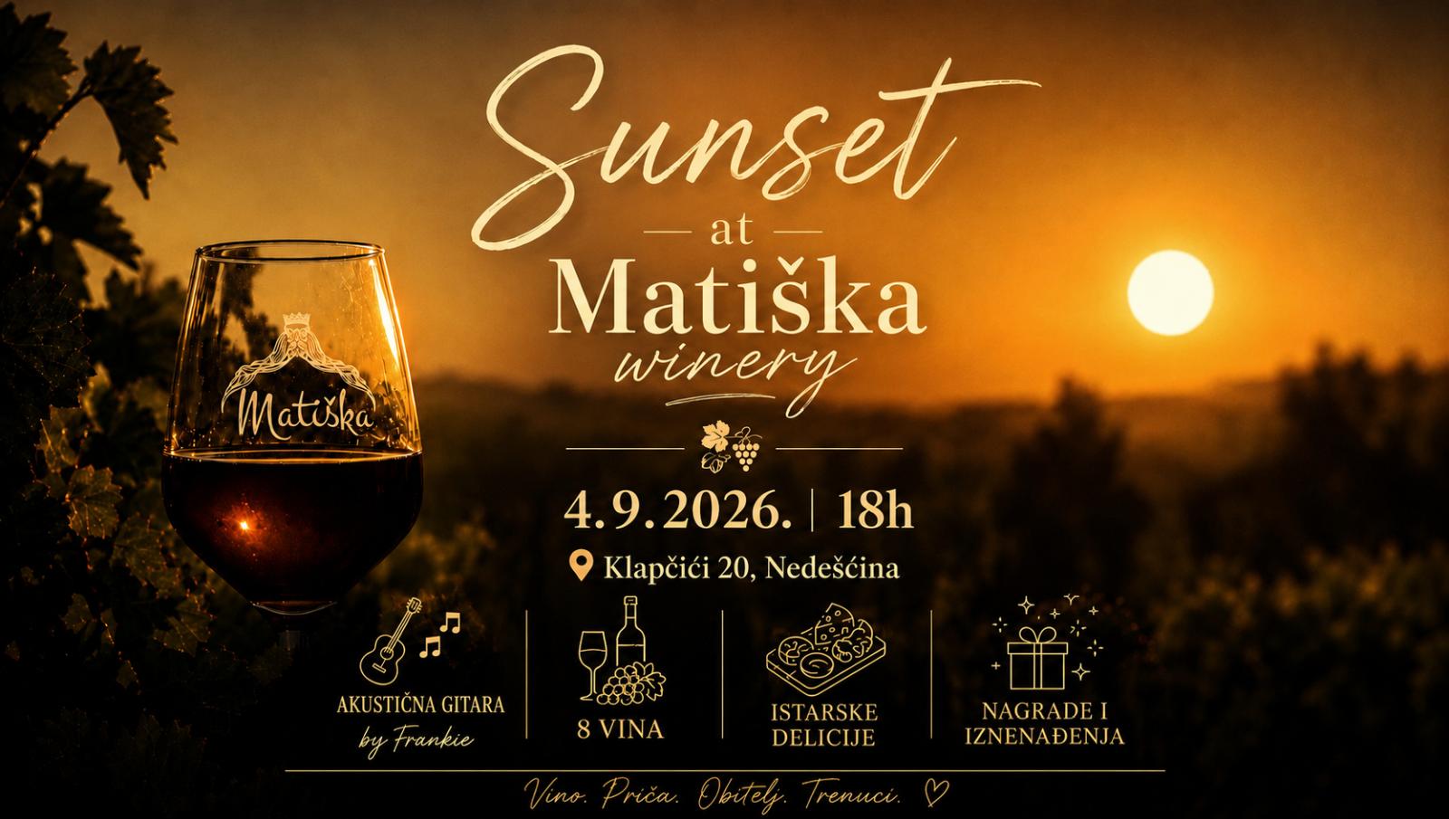 sunset-vino-matiska