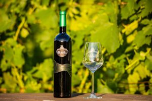 Cuvee-wine-matiska