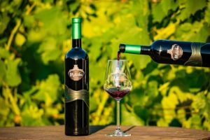 Cuvee-istrian-wine