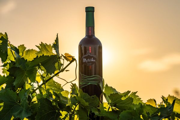 Cuvee-matiska-20722 Cuvee-matiska