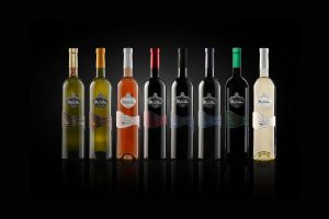 Matiska-vino-boce