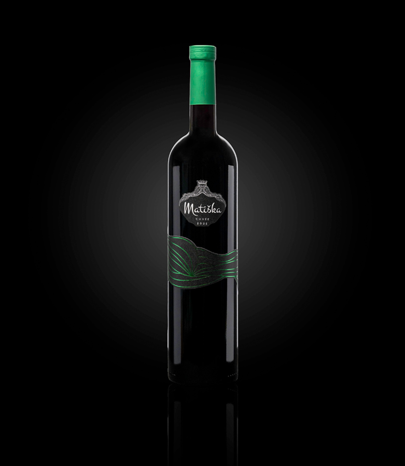 Vino-Matiska-Cuvee