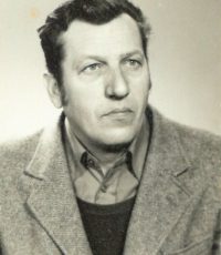 Romano Kiršić
