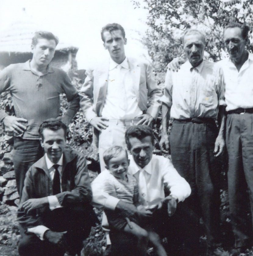 vina-matiska-generacije